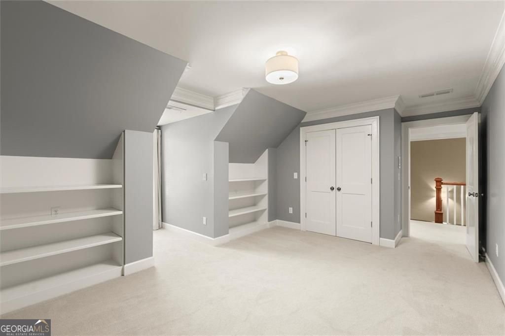 1450 Acworth Due West Road Kennesaw - Photo 46