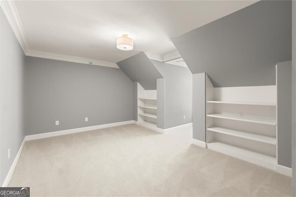 1450 Acworth Due West Road Kennesaw - Photo 47