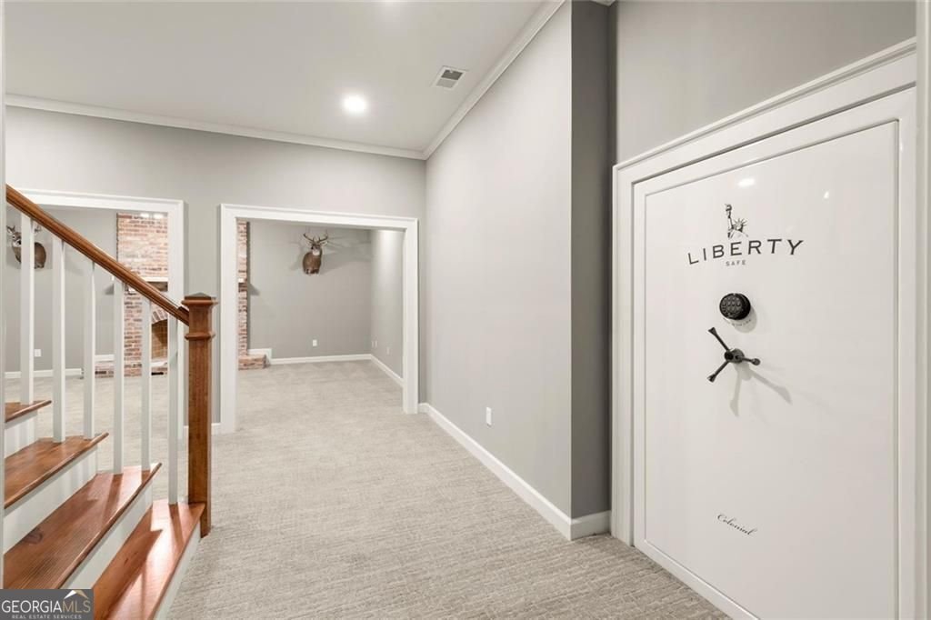 1450 Acworth Due West Road Kennesaw - Photo 49