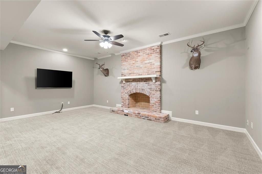 1450 Acworth Due West Road Kennesaw - Photo 50