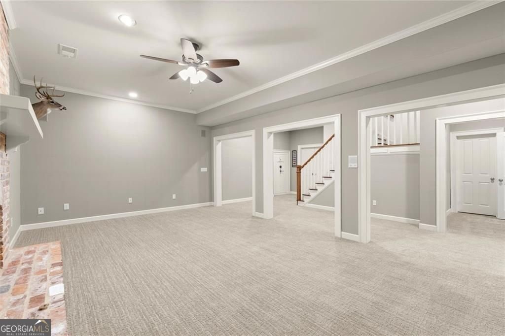 1450 Acworth Due West Road Kennesaw - Photo 51