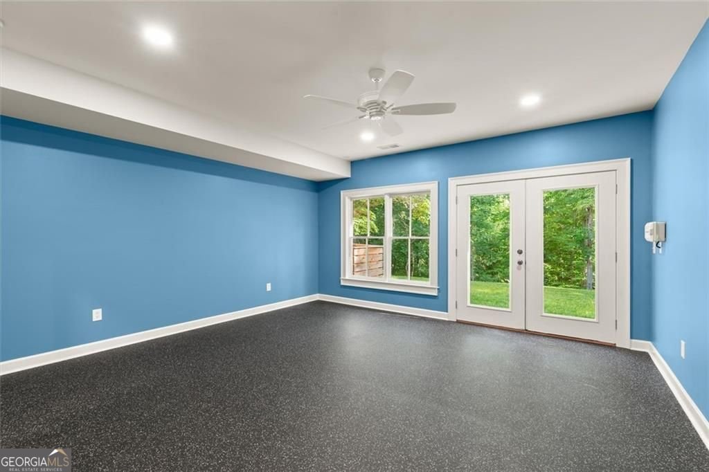 1450 Acworth Due West Road Kennesaw - Photo 52