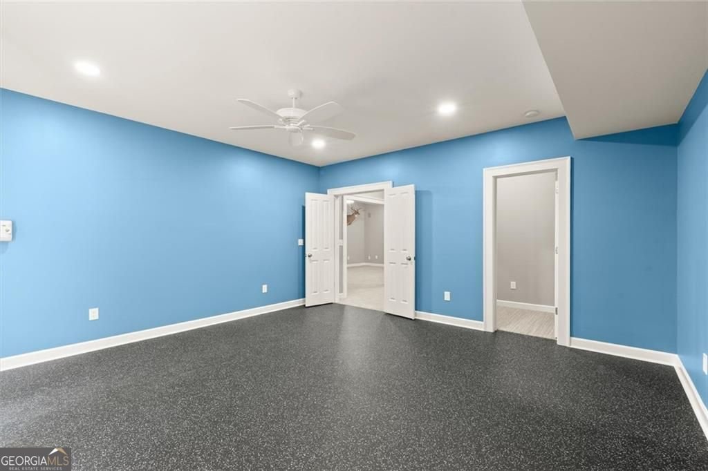 1450 Acworth Due West Road Kennesaw - Photo 53