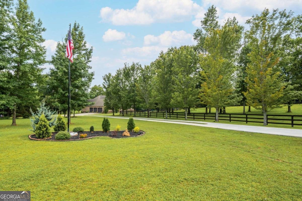 456 Valley Road Rydal - Photo 10