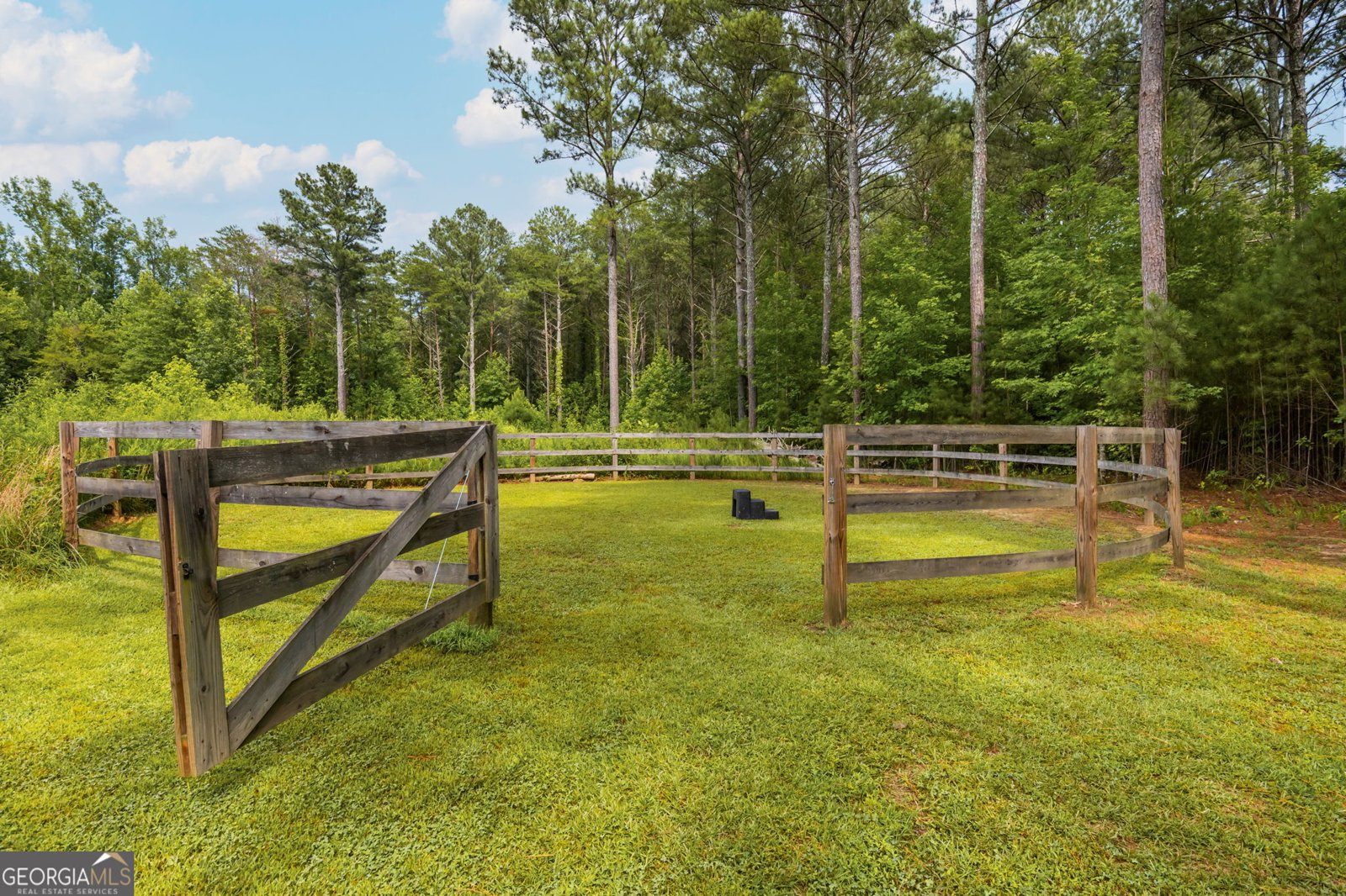 456 Valley Road Rydal - Photo 101