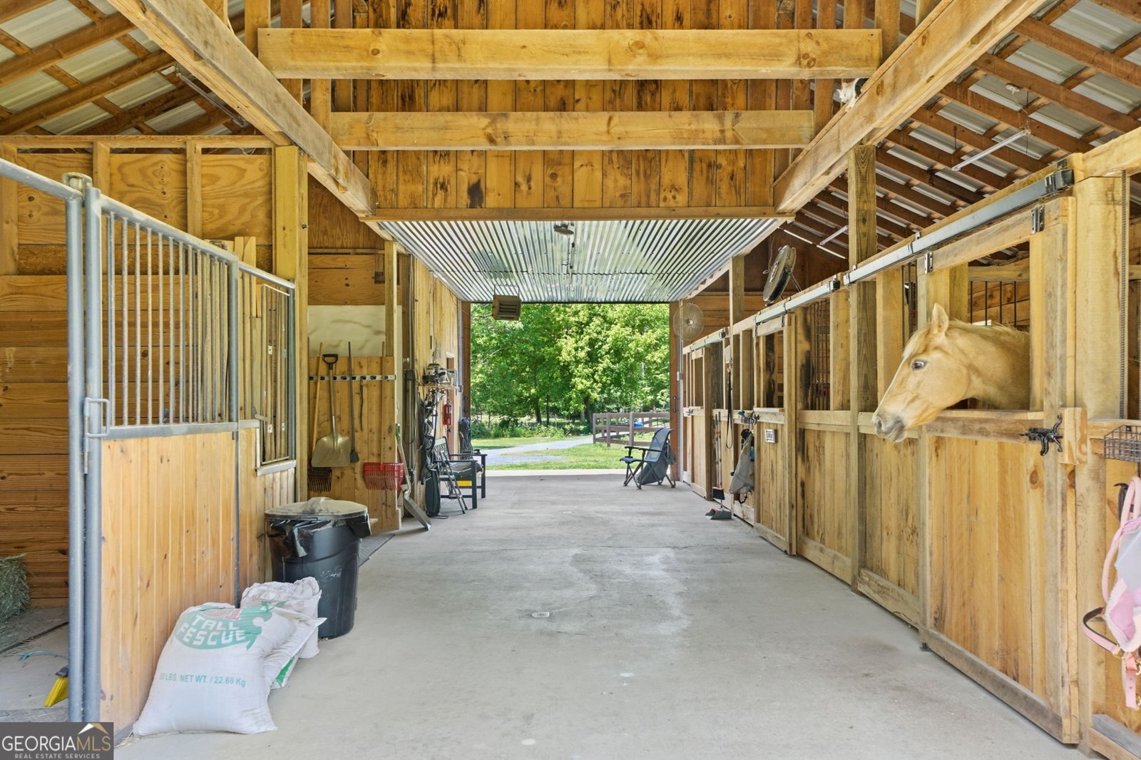 456 Valley Road Rydal - Photo 104