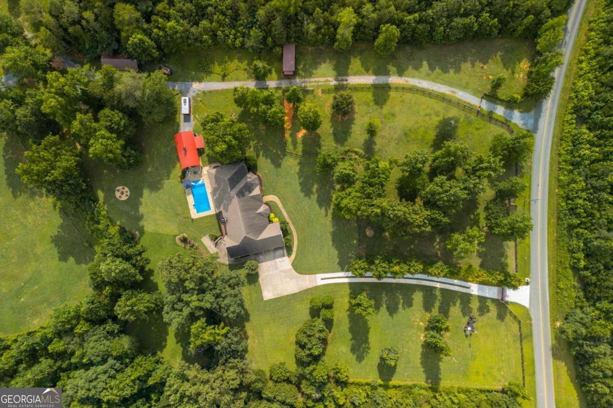 456 Valley Road Rydal - Photo 106