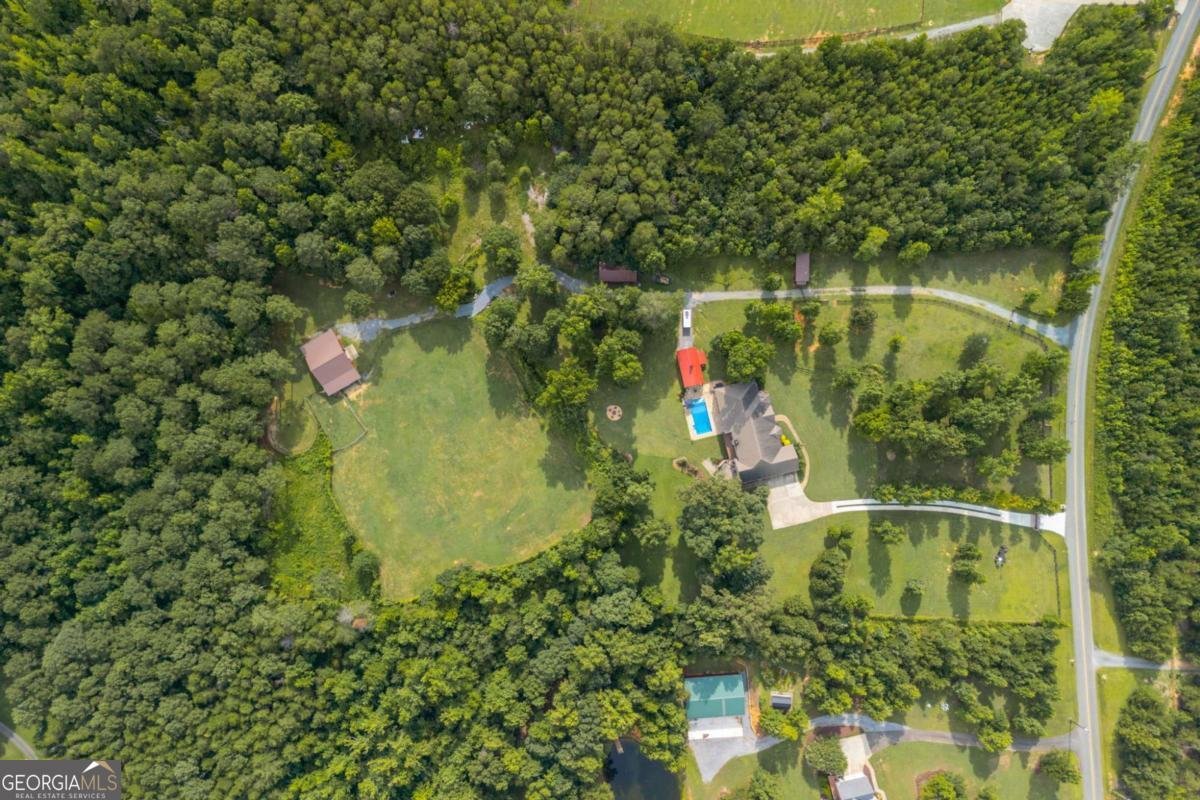 456 Valley Road Rydal - Photo 107