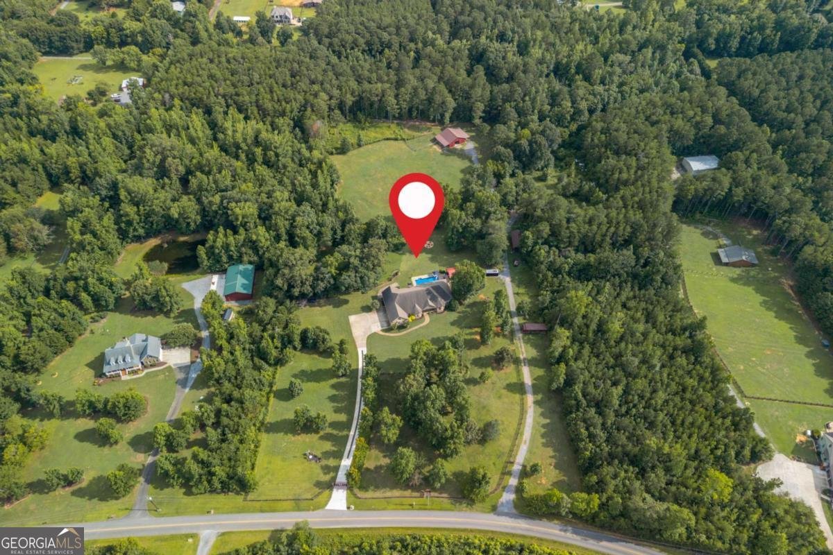 456 Valley Road Rydal - Photo 108