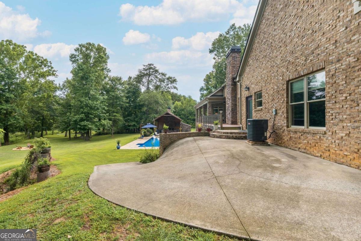 456 Valley Road Rydal - Photo 11