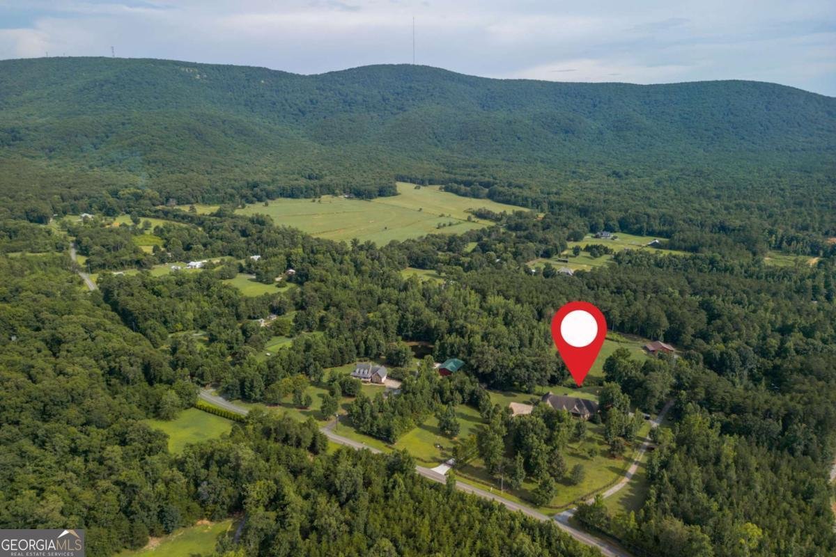 456 Valley Road Rydal - Photo 110