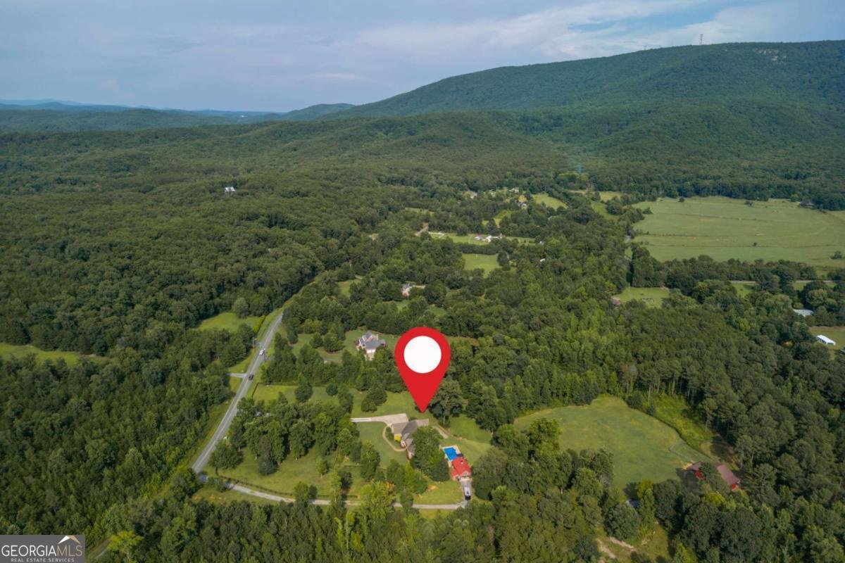456 Valley Road Rydal - Photo 111