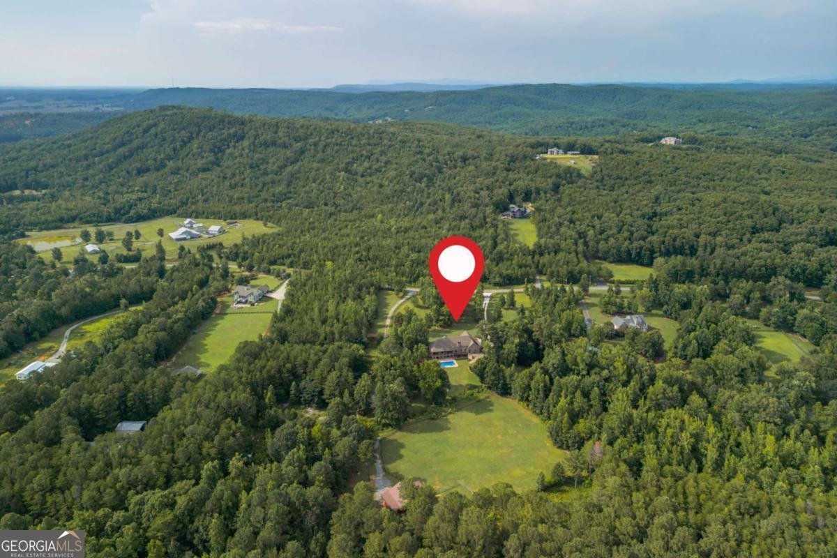 456 Valley Road Rydal - Photo 112