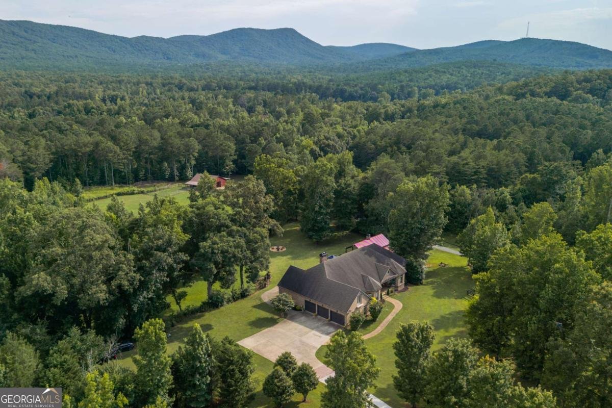 456 Valley Road Rydal - Photo 114