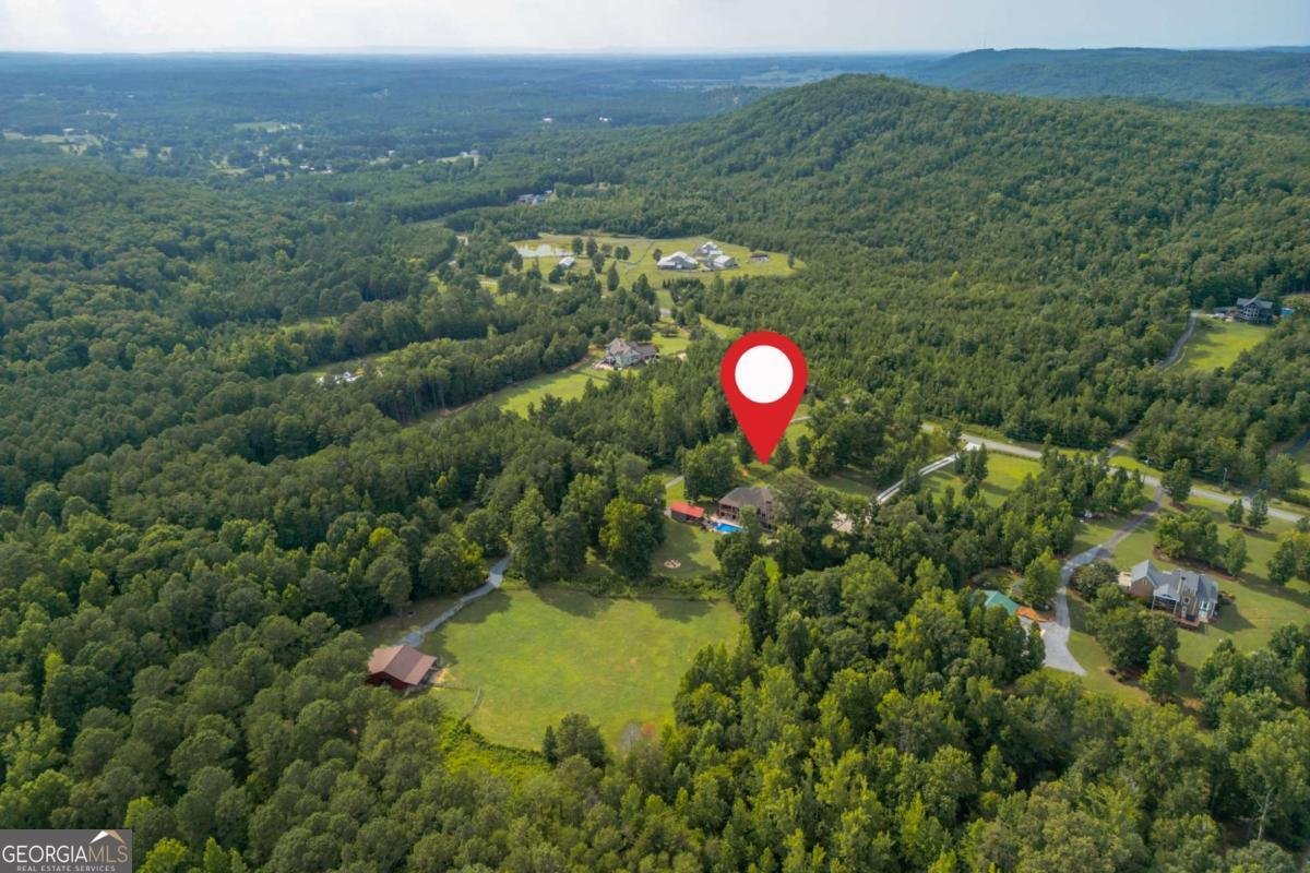 456 Valley Road Rydal - Photo 115