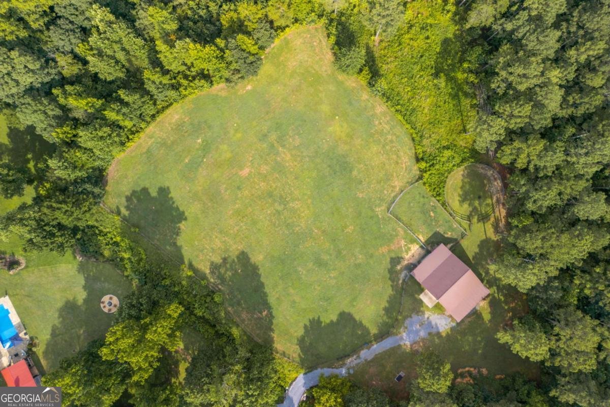 456 Valley Road Rydal - Photo 117