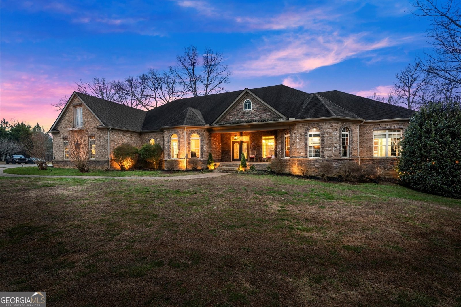 456 Valley Road Rydal - Photo 119