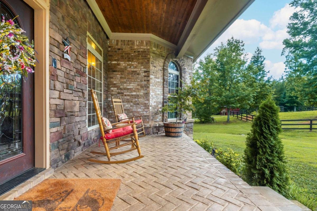 456 Valley Road Rydal - Photo 12