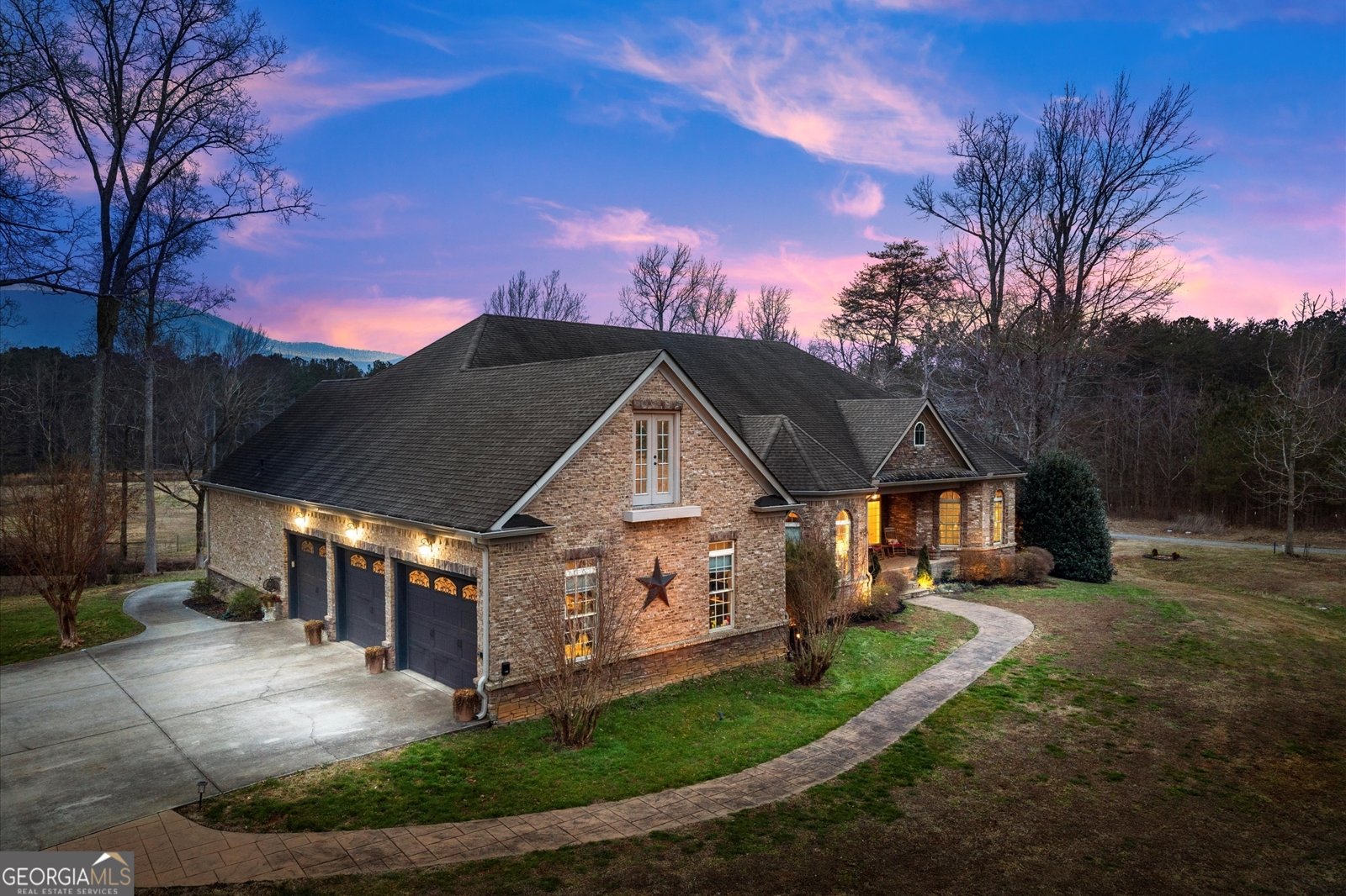 456 Valley Road Rydal - Photo 126