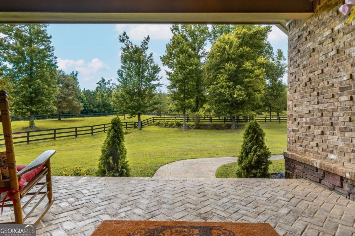 456 Valley Road Rydal - Photo 13