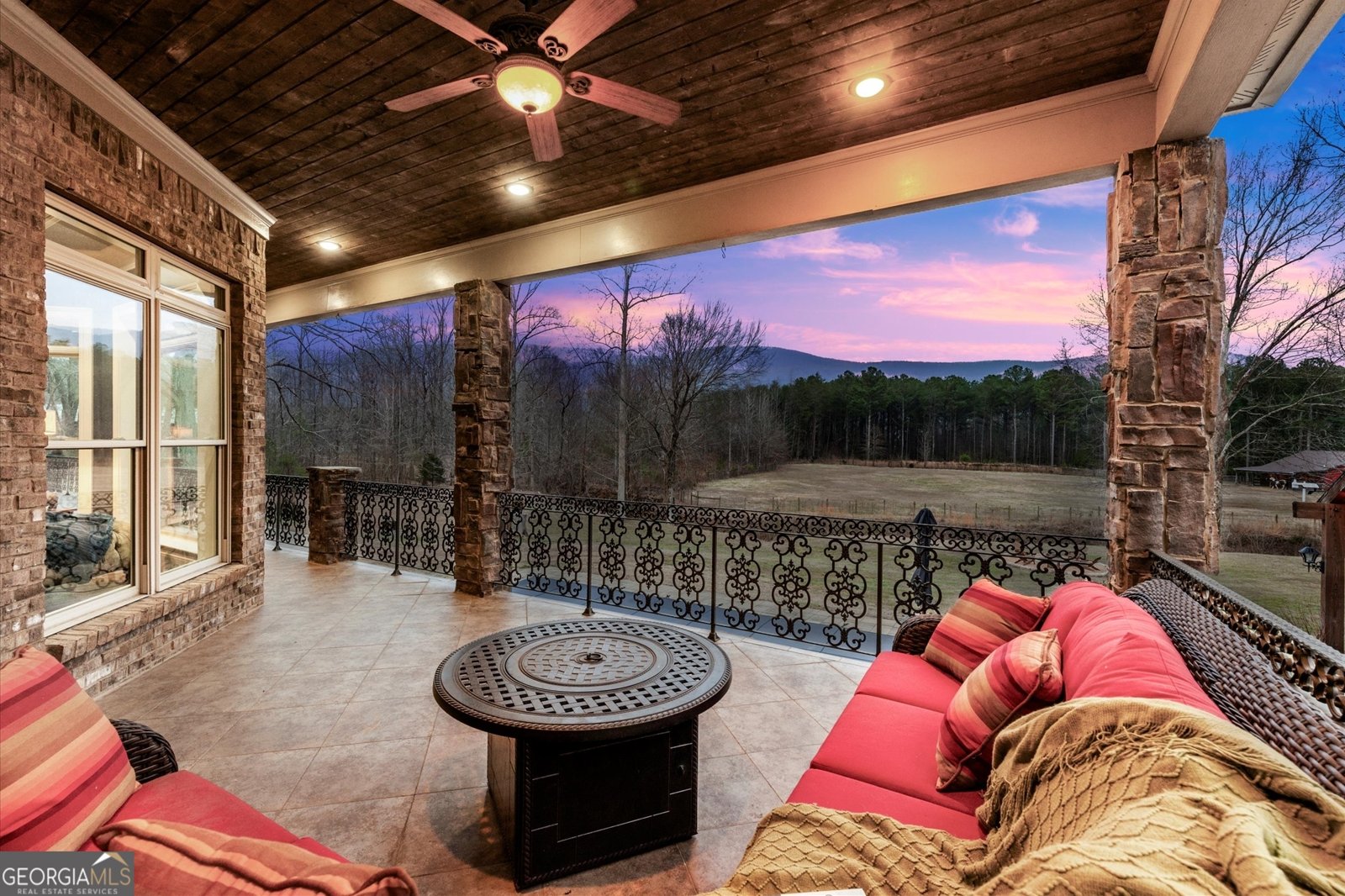 456 Valley Road Rydal - Photo 131