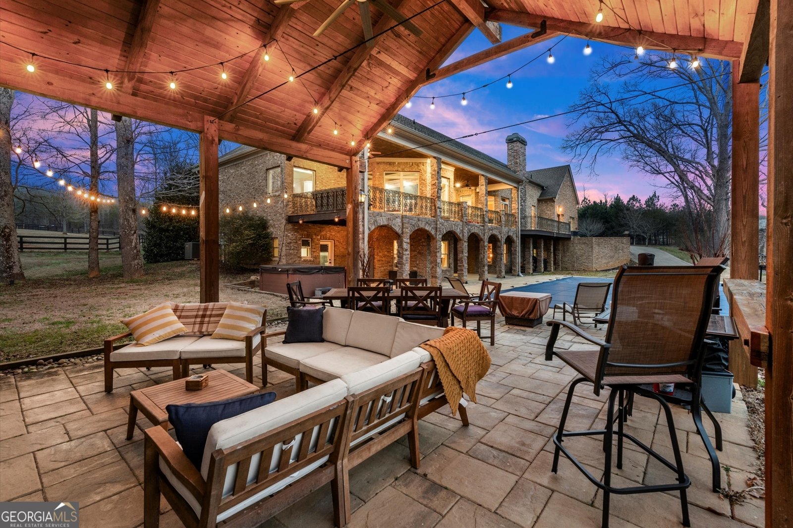 456 Valley Road Rydal - Photo 134