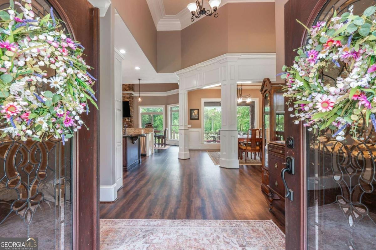456 Valley Road Rydal - Photo 14