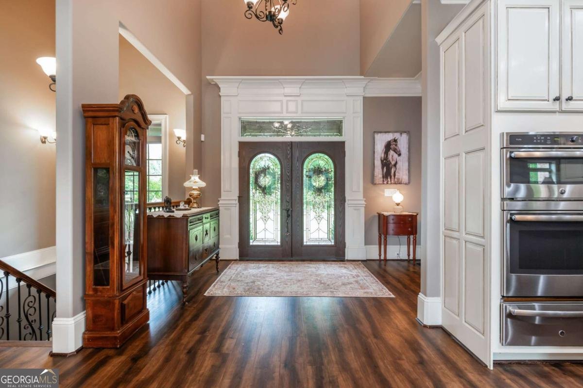456 Valley Road Rydal - Photo 15