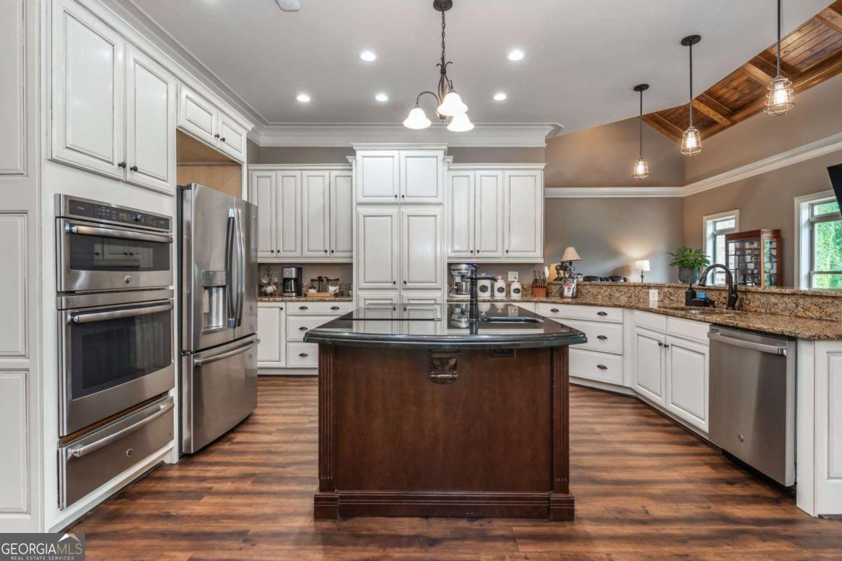 456 Valley Road Rydal - Photo 16