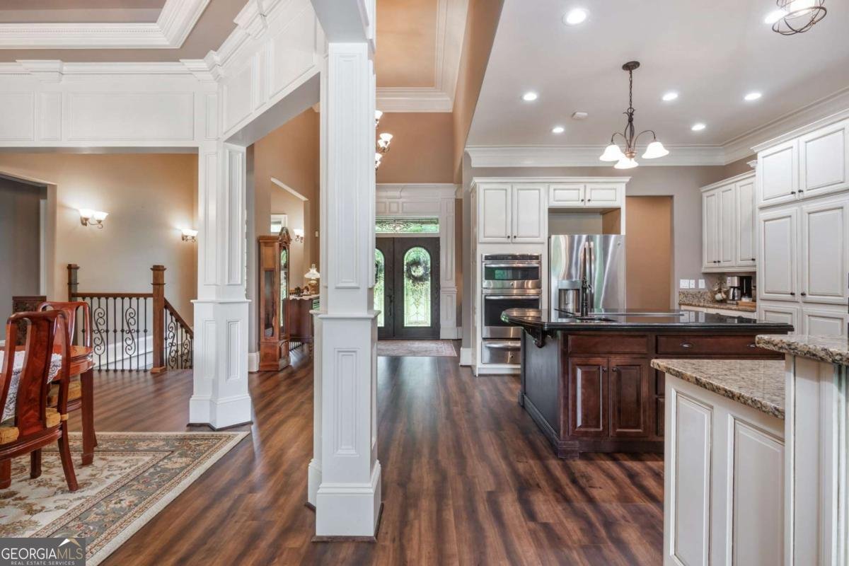456 Valley Road Rydal - Photo 17