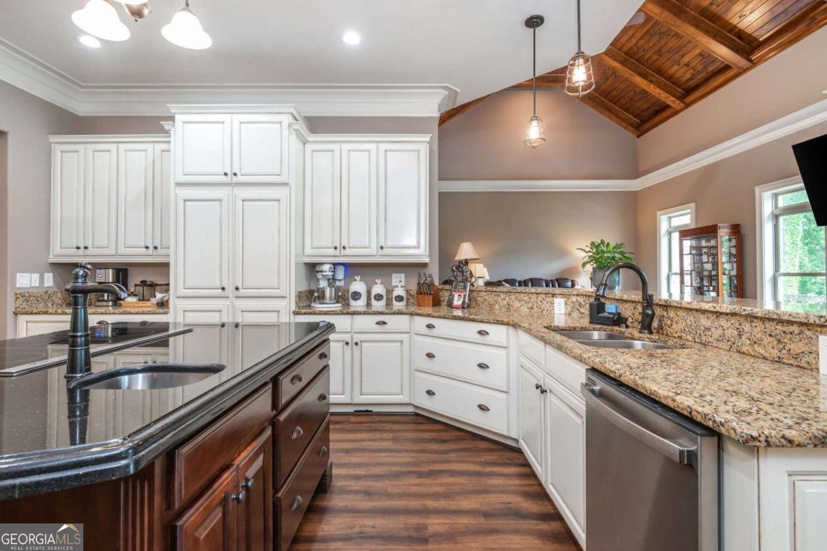 456 Valley Road Rydal - Photo 18