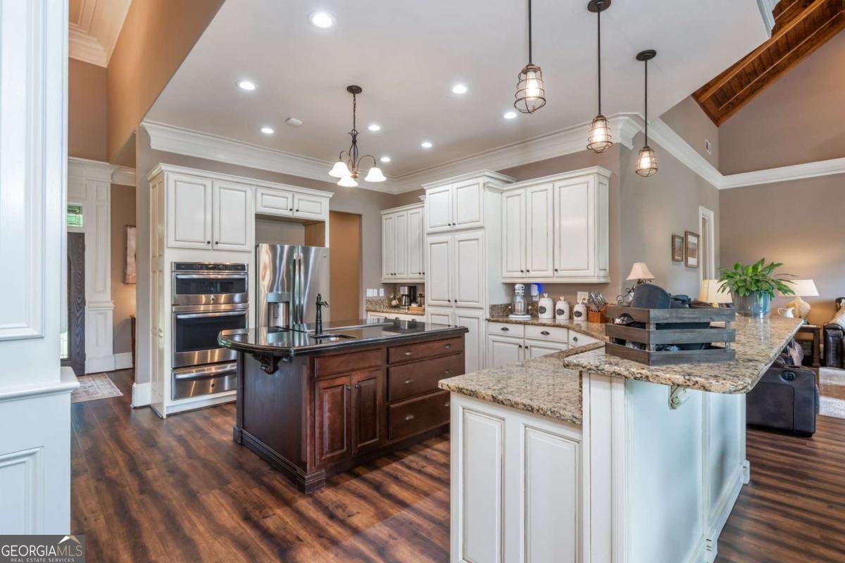 456 Valley Road Rydal - Photo 19