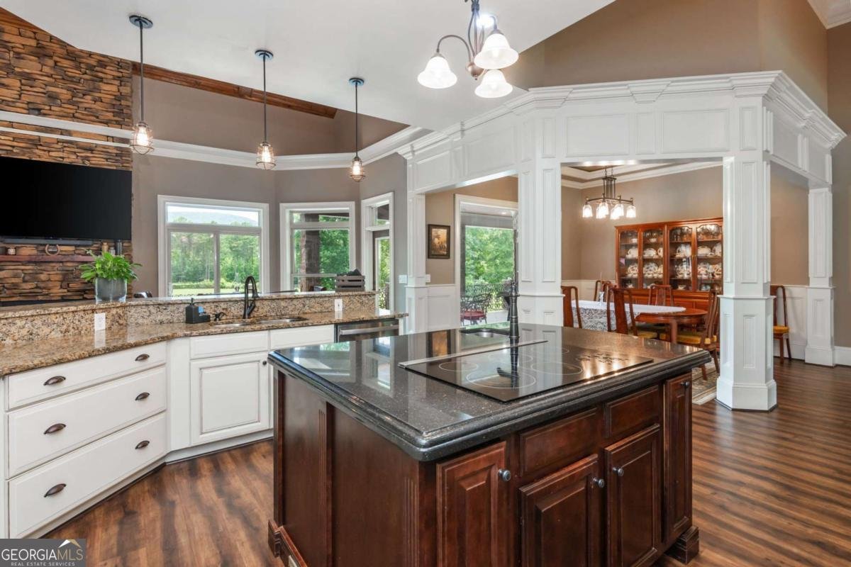 456 Valley Road Rydal - Photo 20