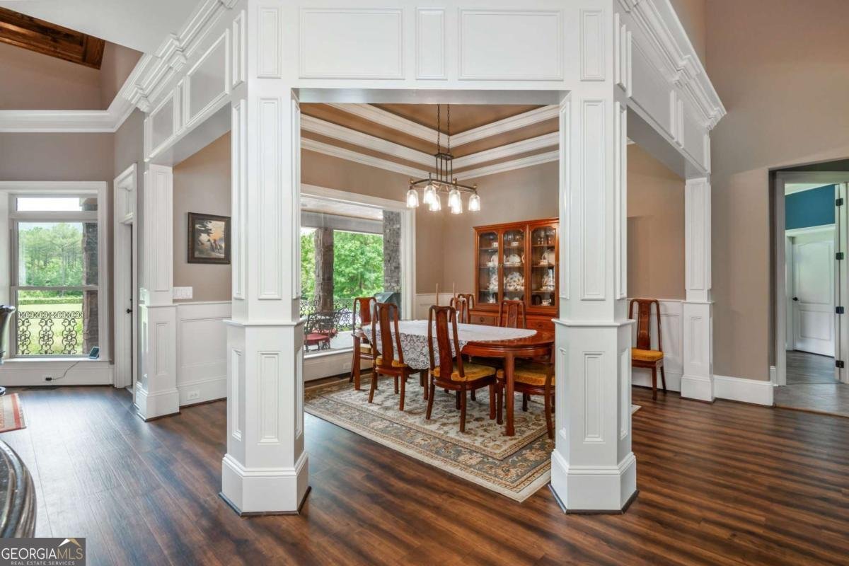 456 Valley Road Rydal - Photo 21