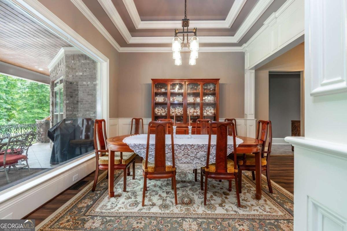 456 Valley Road Rydal - Photo 22