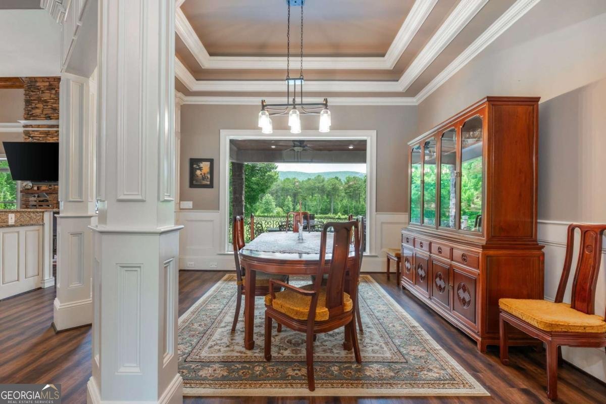 456 Valley Road Rydal - Photo 23