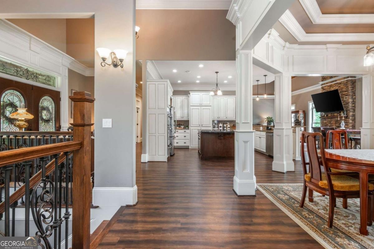 456 Valley Road Rydal - Photo 24