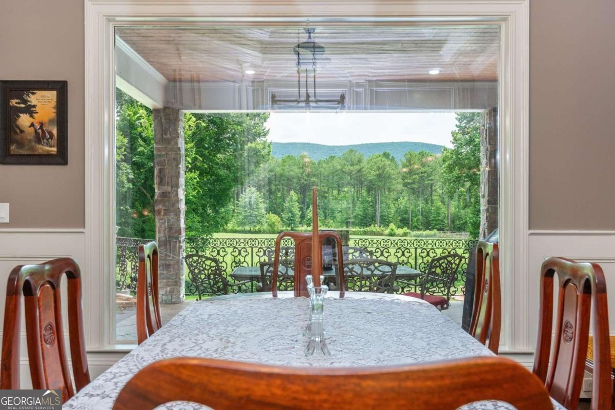 456 Valley Road Rydal - Photo 25