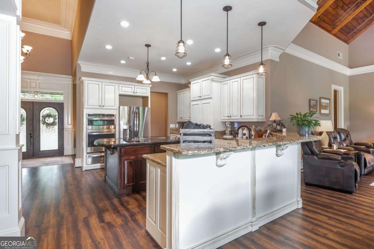 456 Valley Road Rydal - Photo 26