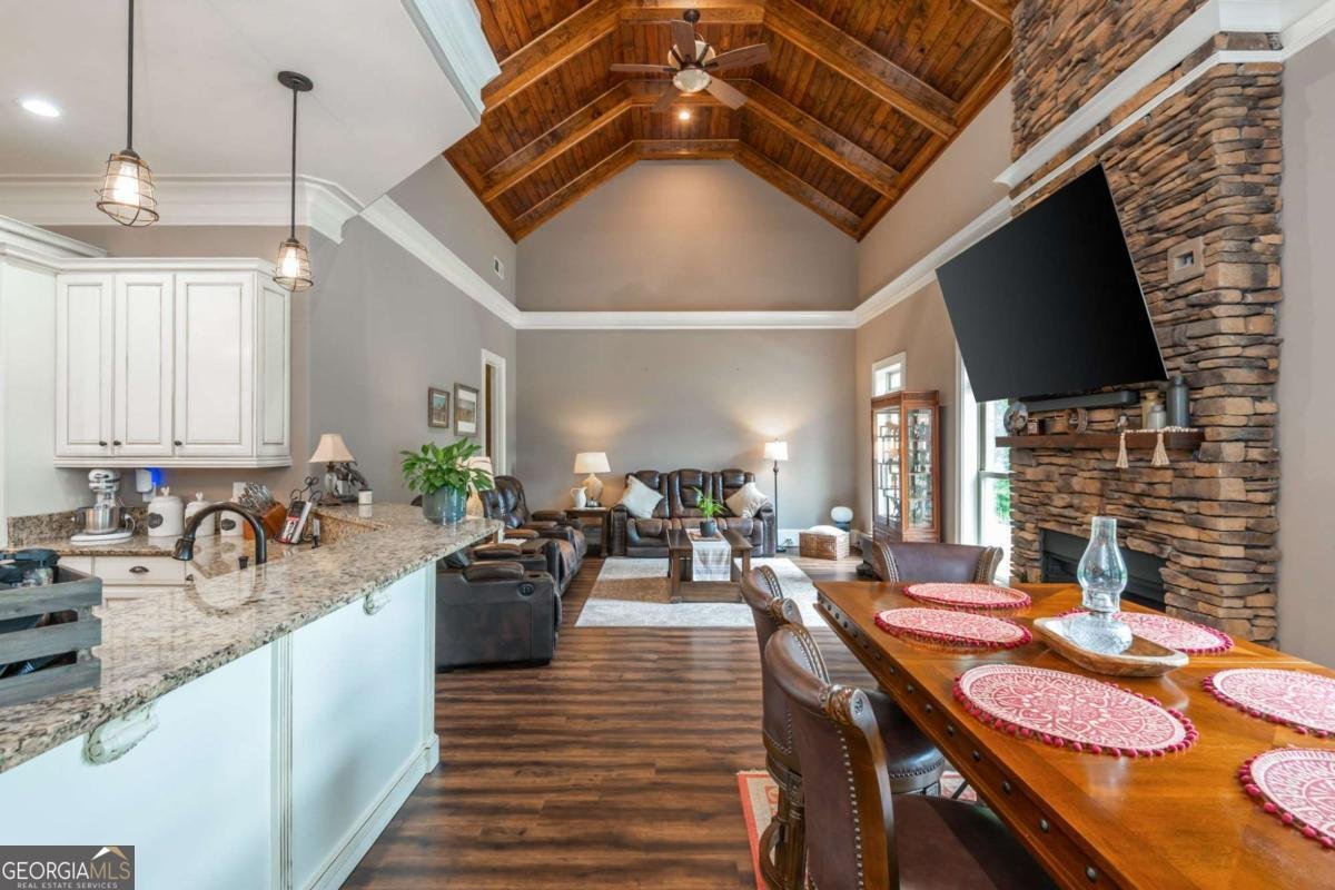 456 Valley Road Rydal - Photo 27