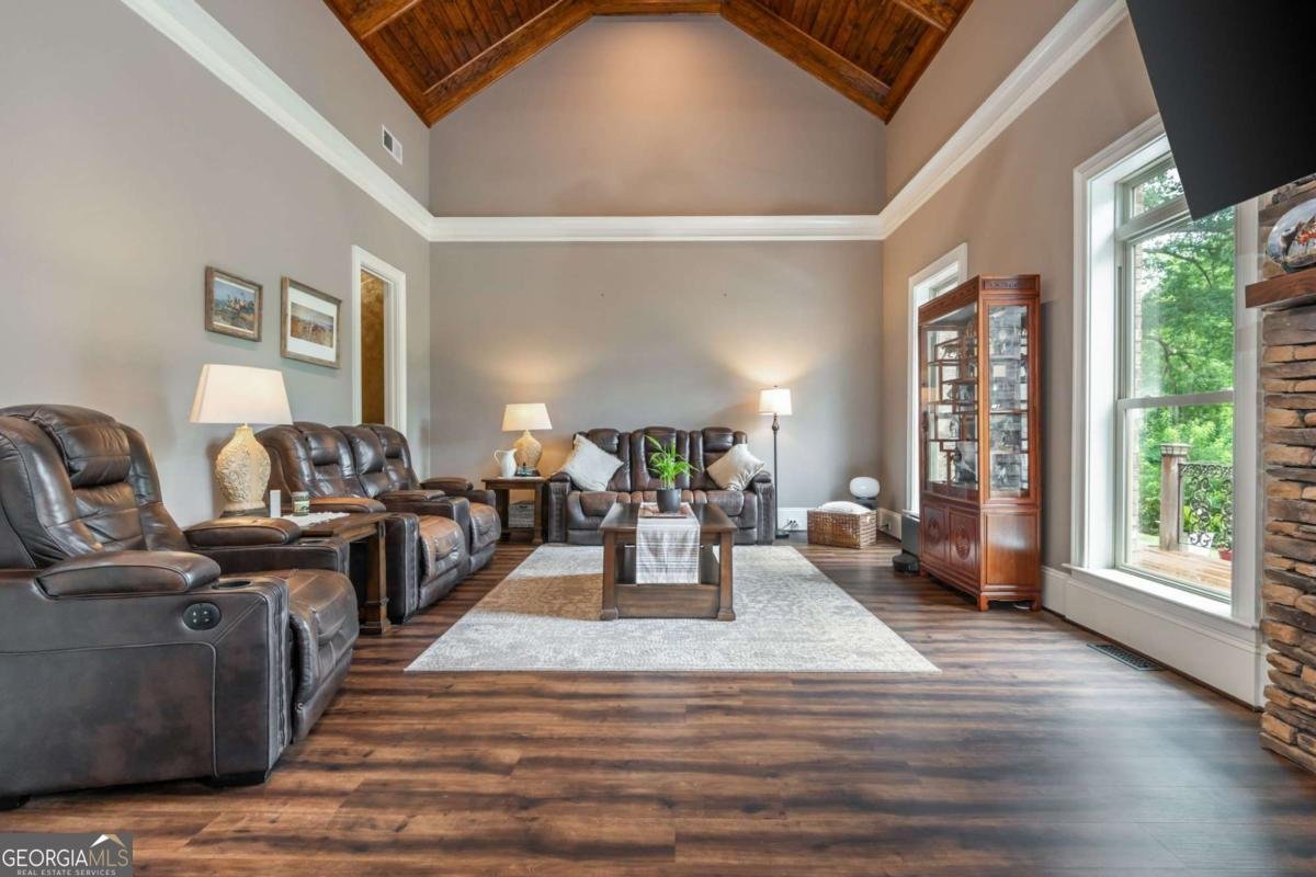 456 Valley Road Rydal - Photo 28