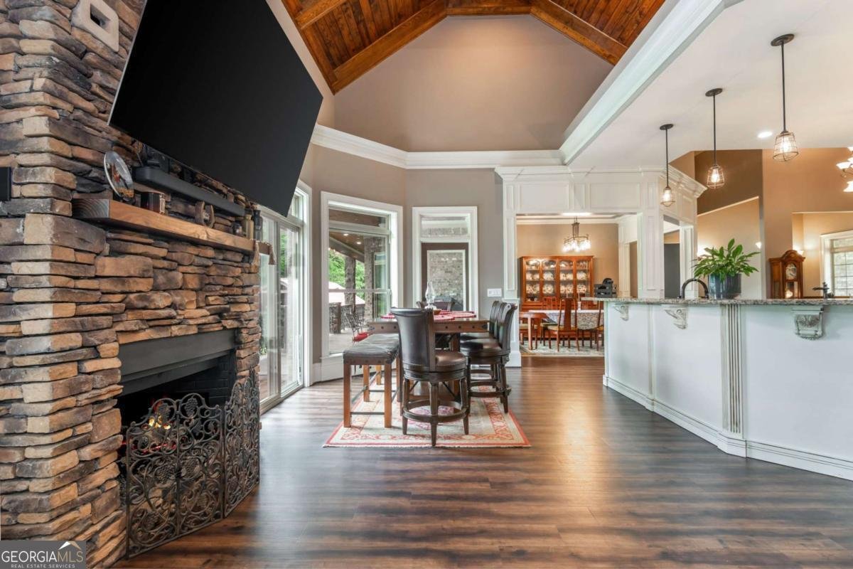 456 Valley Road Rydal - Photo 29