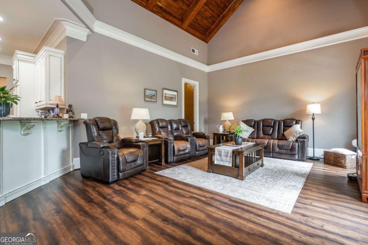 456 Valley Road Rydal - Photo 30