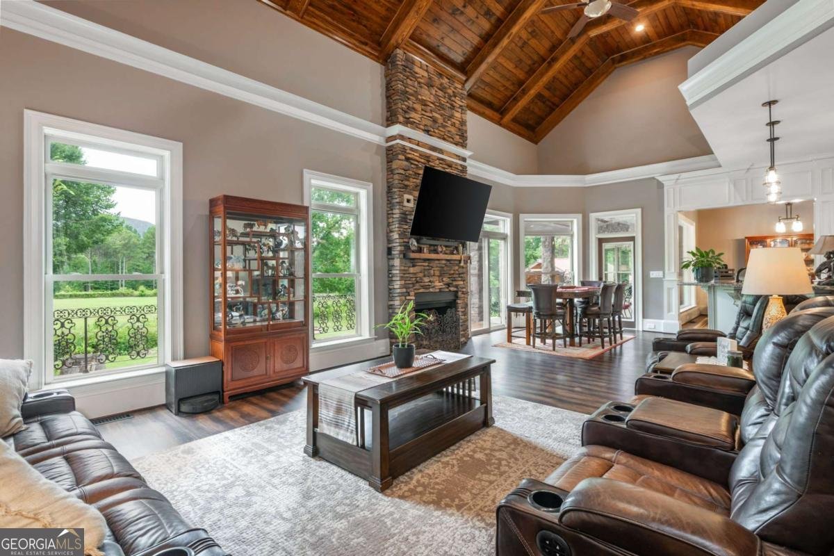 456 Valley Road Rydal - Photo 31