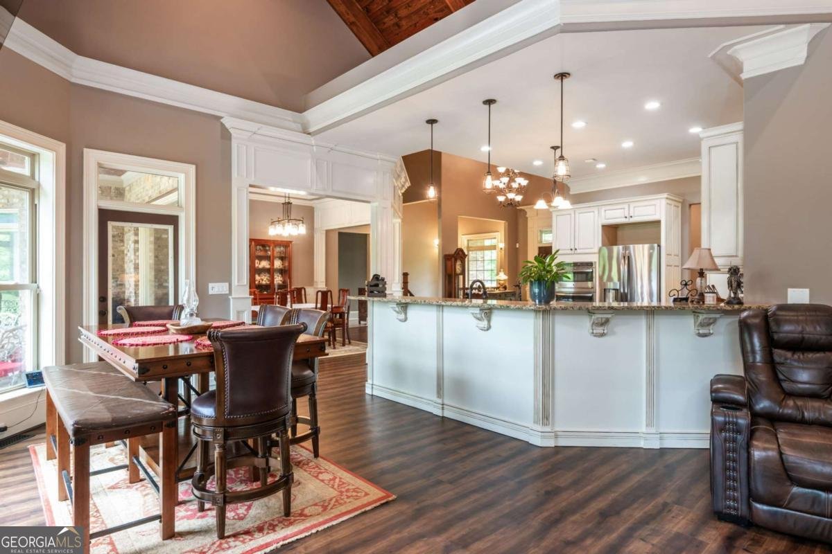 456 Valley Road Rydal - Photo 32