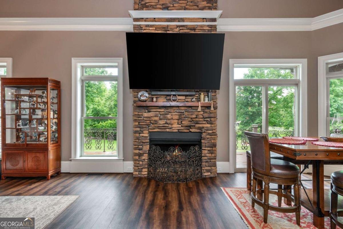 456 Valley Road Rydal - Photo 33