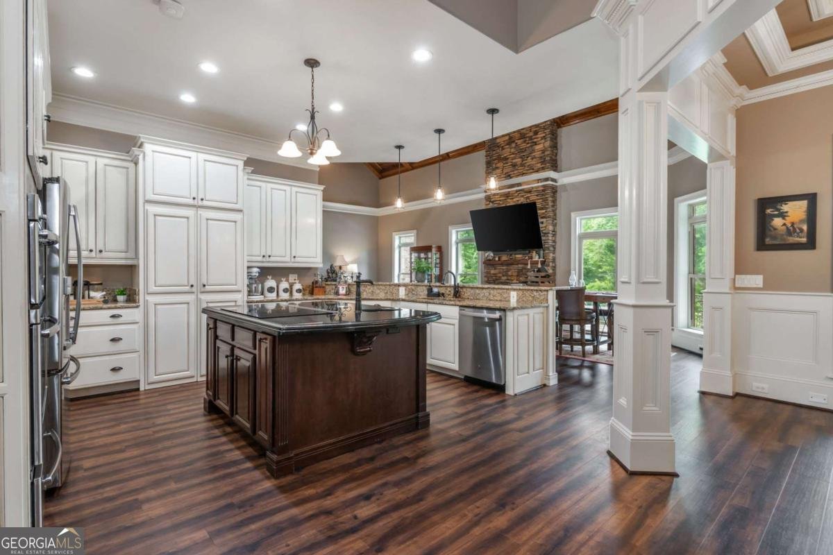 456 Valley Road Rydal - Photo 35