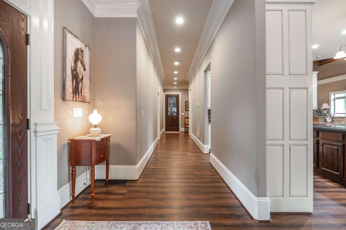 456 Valley Road Rydal - Photo 36