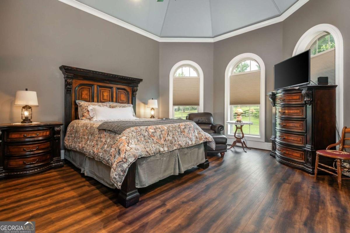 456 Valley Road Rydal - Photo 38
