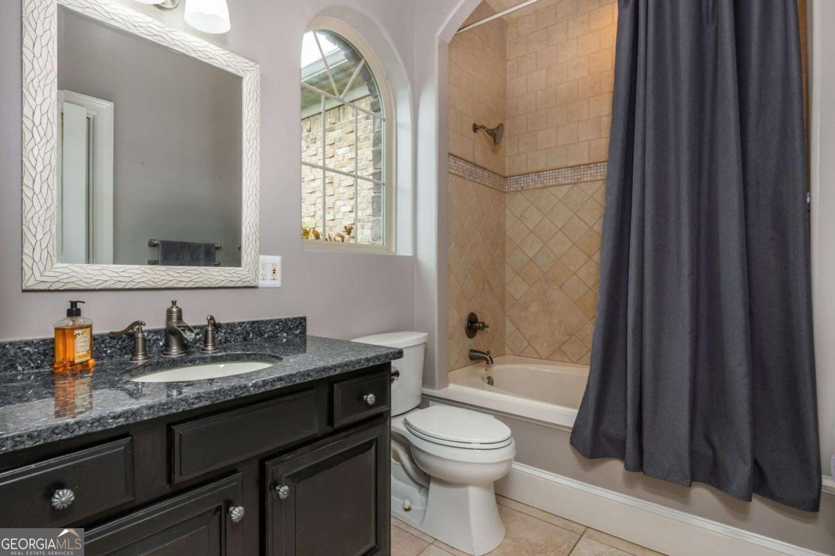 456 Valley Road Rydal - Photo 39